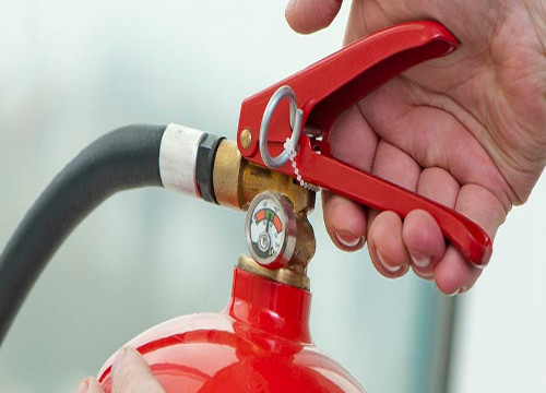 Solicitar presupuesto | Jultom servicios